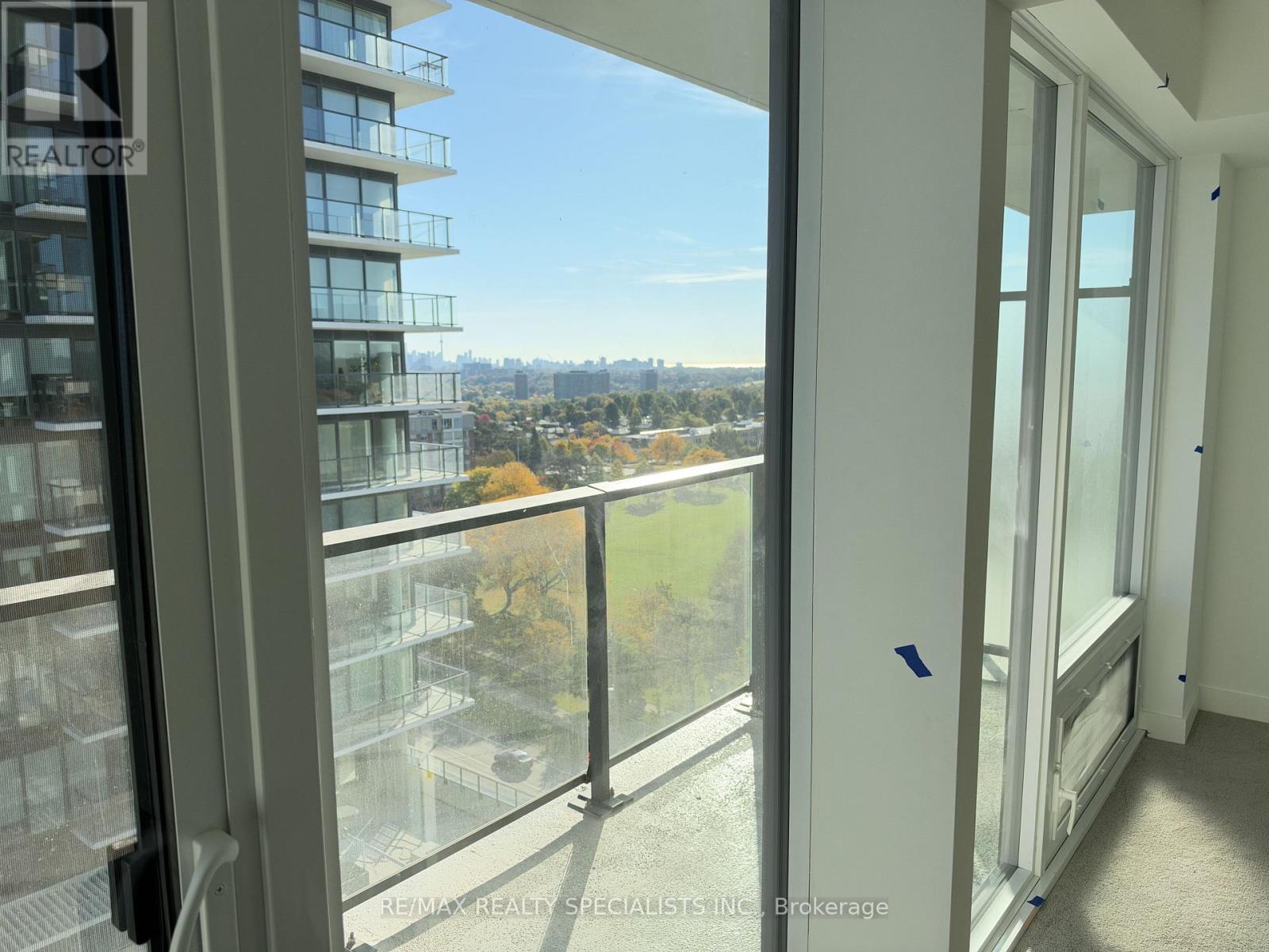 1206 - 4010 Eglinton Avenue W, Toronto, Ontario  M9A 0G5 - Photo 34 - W14092016