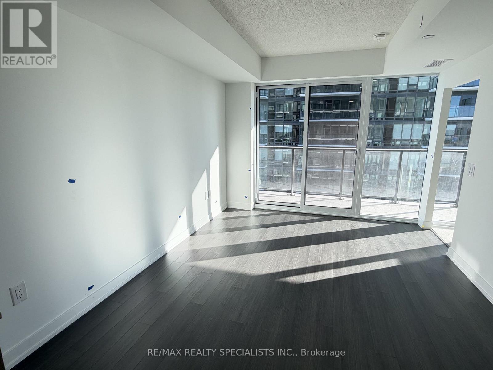 1206 - 4010 Eglinton Avenue W, Toronto, Ontario  M9A 0G5 - Photo 9 - W14092016