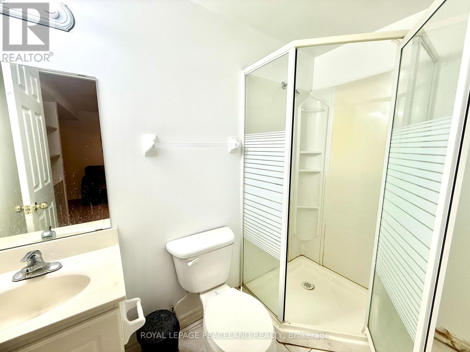 4 Attilio Street, Markham, Ontario  L3R 5H3 - Photo 11 - N13848204