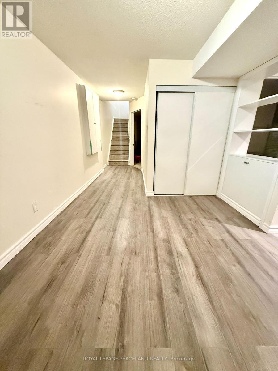 4 Attilio Street, Markham, Ontario  L3R 5H3 - Photo 10 - N13848204