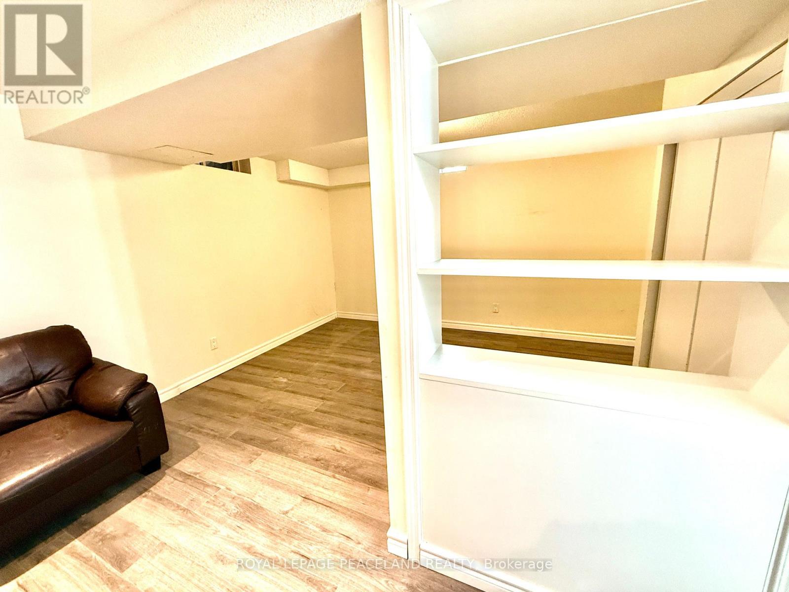 4 Attilio Street, Markham, Ontario  L3R 5H3 - Photo 9 - N13848204