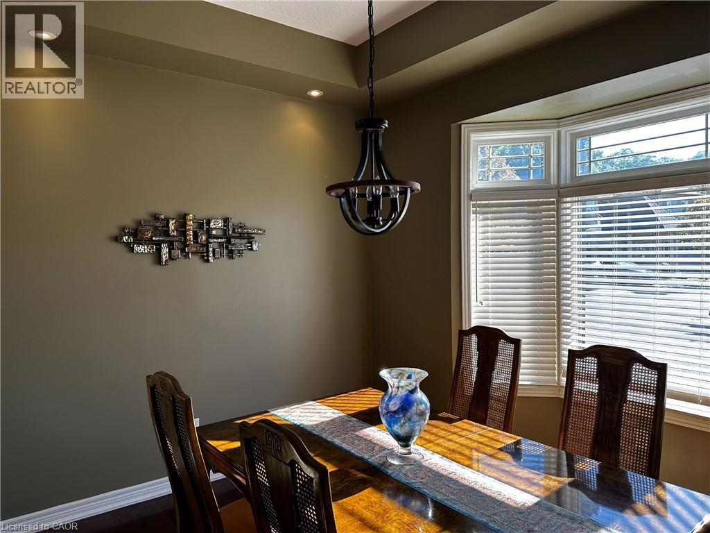 11 Carmichael Trail, Ancaster, Ontario  L9K 0A1 - Photo 15 - 40866664