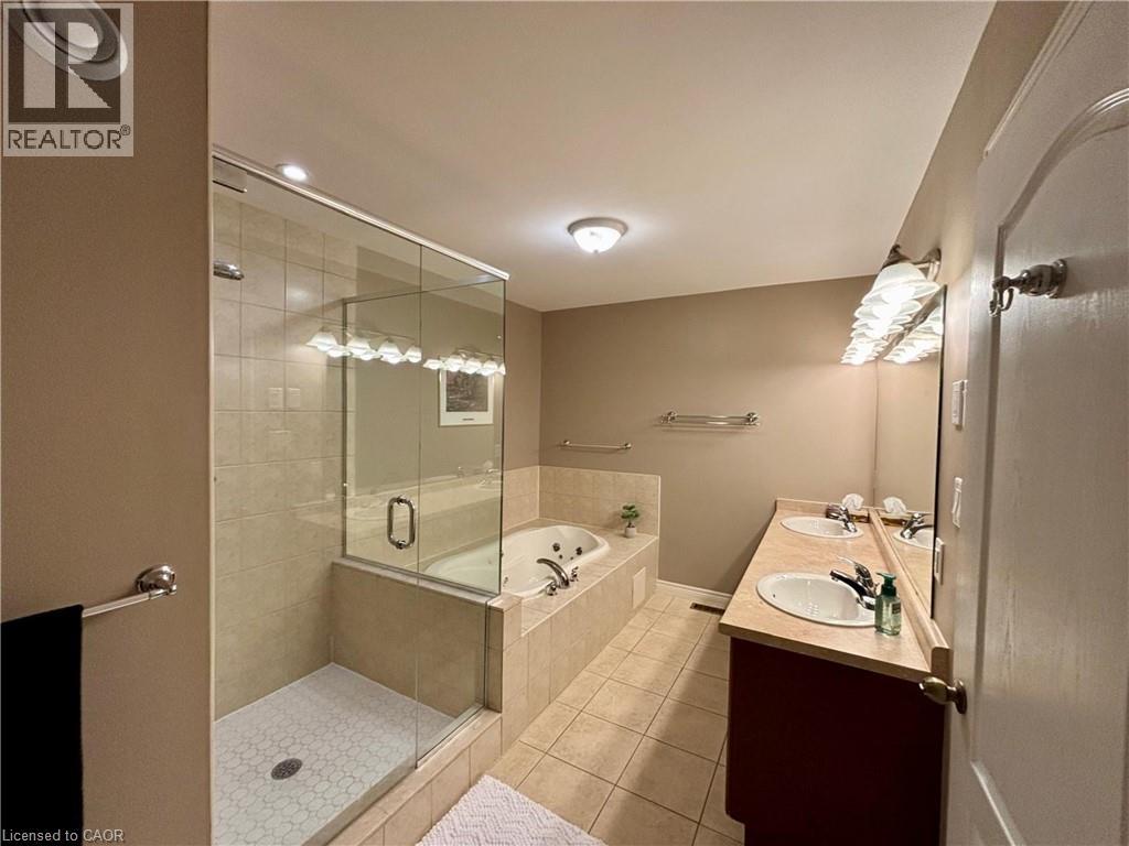 11 Carmichael Trail, Ancaster, Ontario  L9K 0A1 - Photo 20 - 40866664