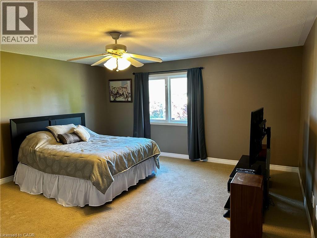 11 Carmichael Trail, Ancaster, Ontario  L9K 0A1 - Photo 27 - 40866664