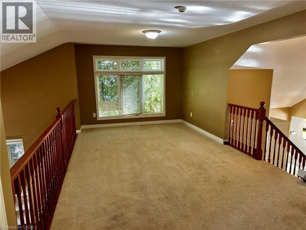 11 Carmichael Trail, Ancaster, Ontario  L9K 0A1 - Photo 26 - 40866664