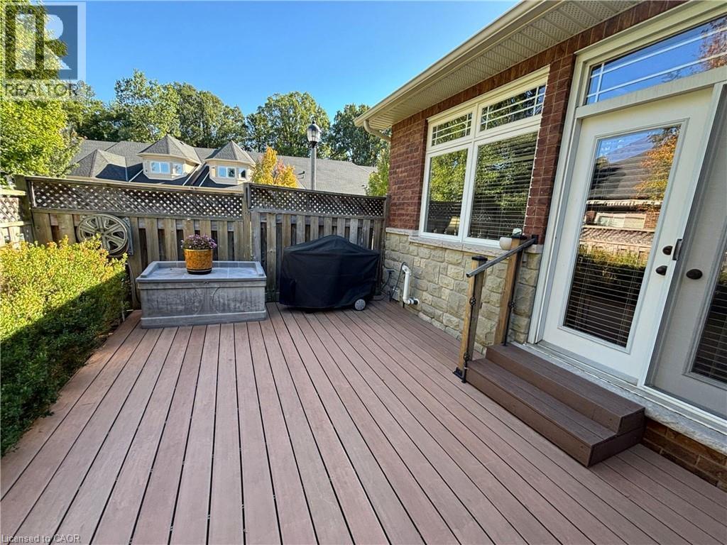 11 Carmichael Trail, Ancaster, Ontario  L9K 0A1 - Photo 34 - 40866664