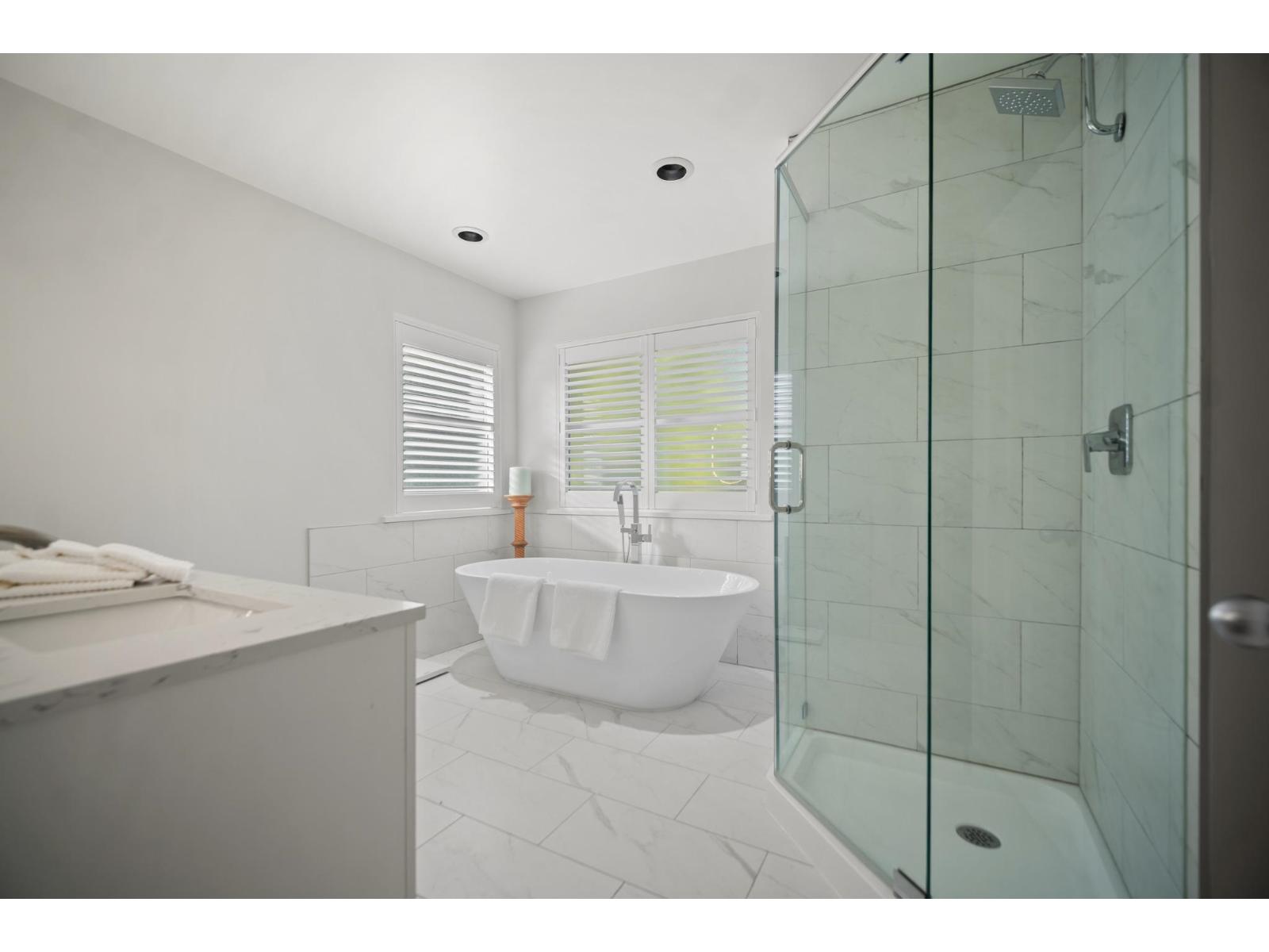 14827 24 Avenue, Surrey, British Columbia V4P 1N5 - Photo 24 - R3173585