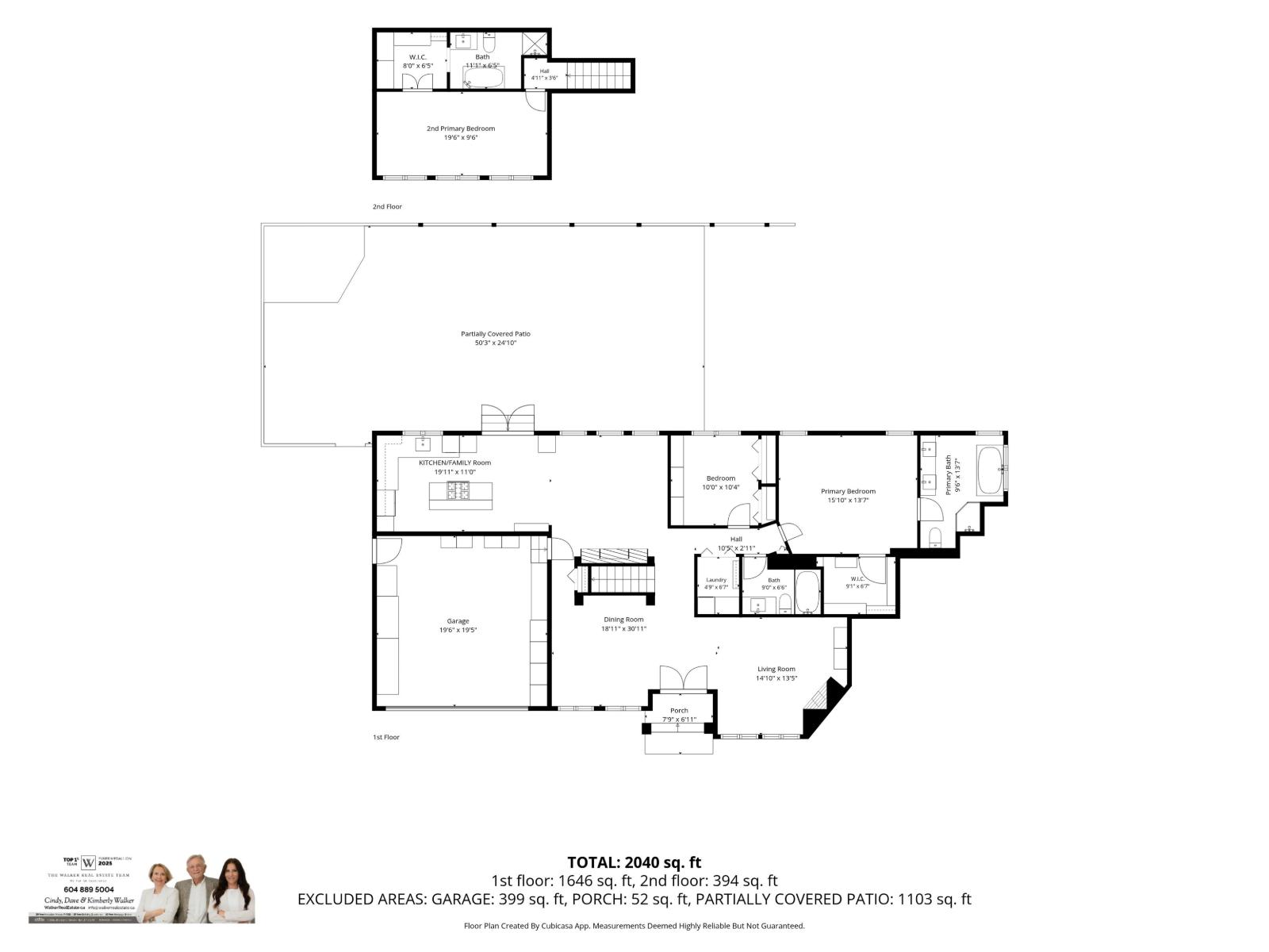 14827 24 Avenue, Surrey, British Columbia V4P 1N5 - Photo 40 - R3173585