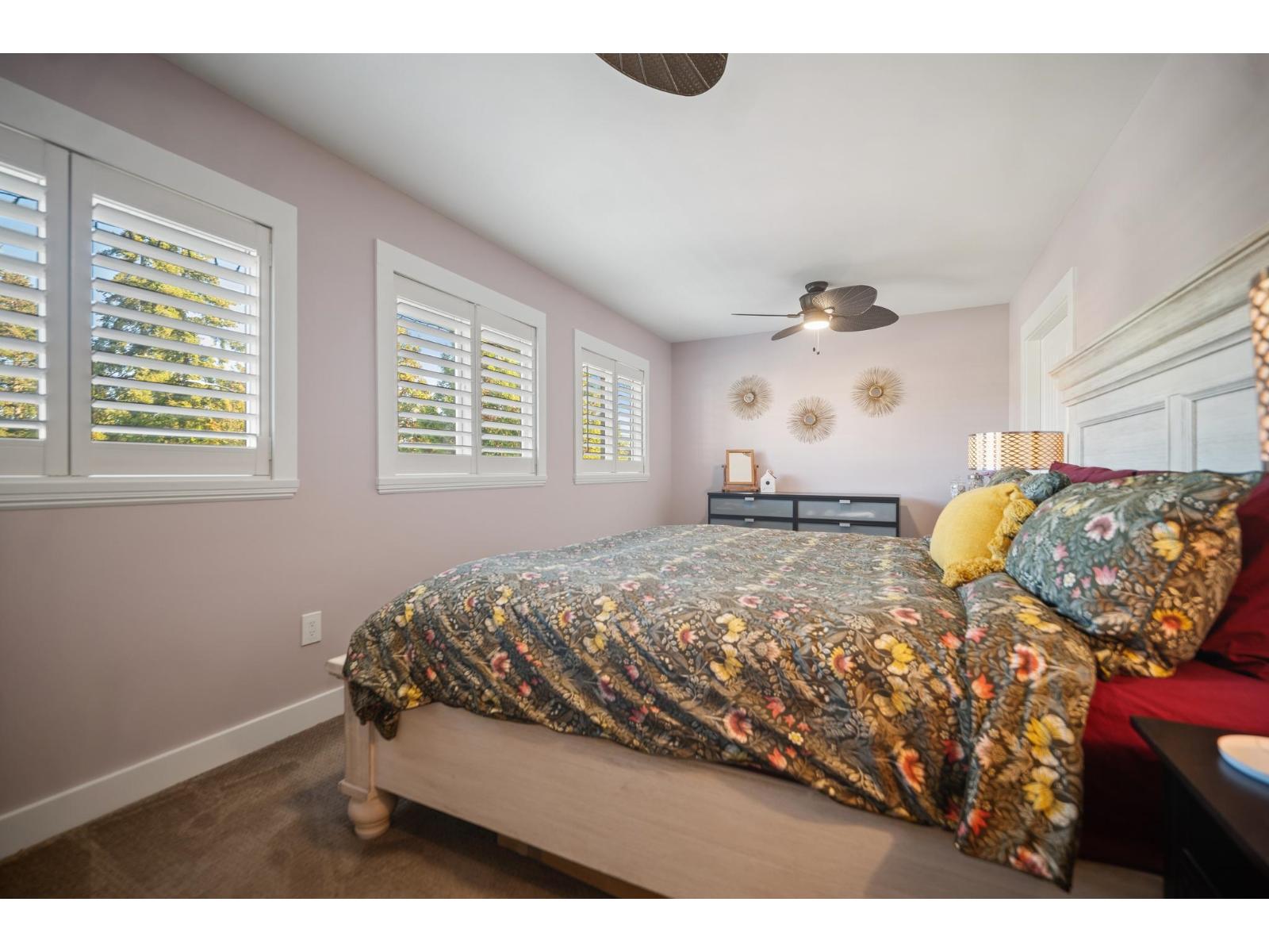 14827 24 Avenue, Surrey, British Columbia V4P 1N5 - Photo 33 - R3173585