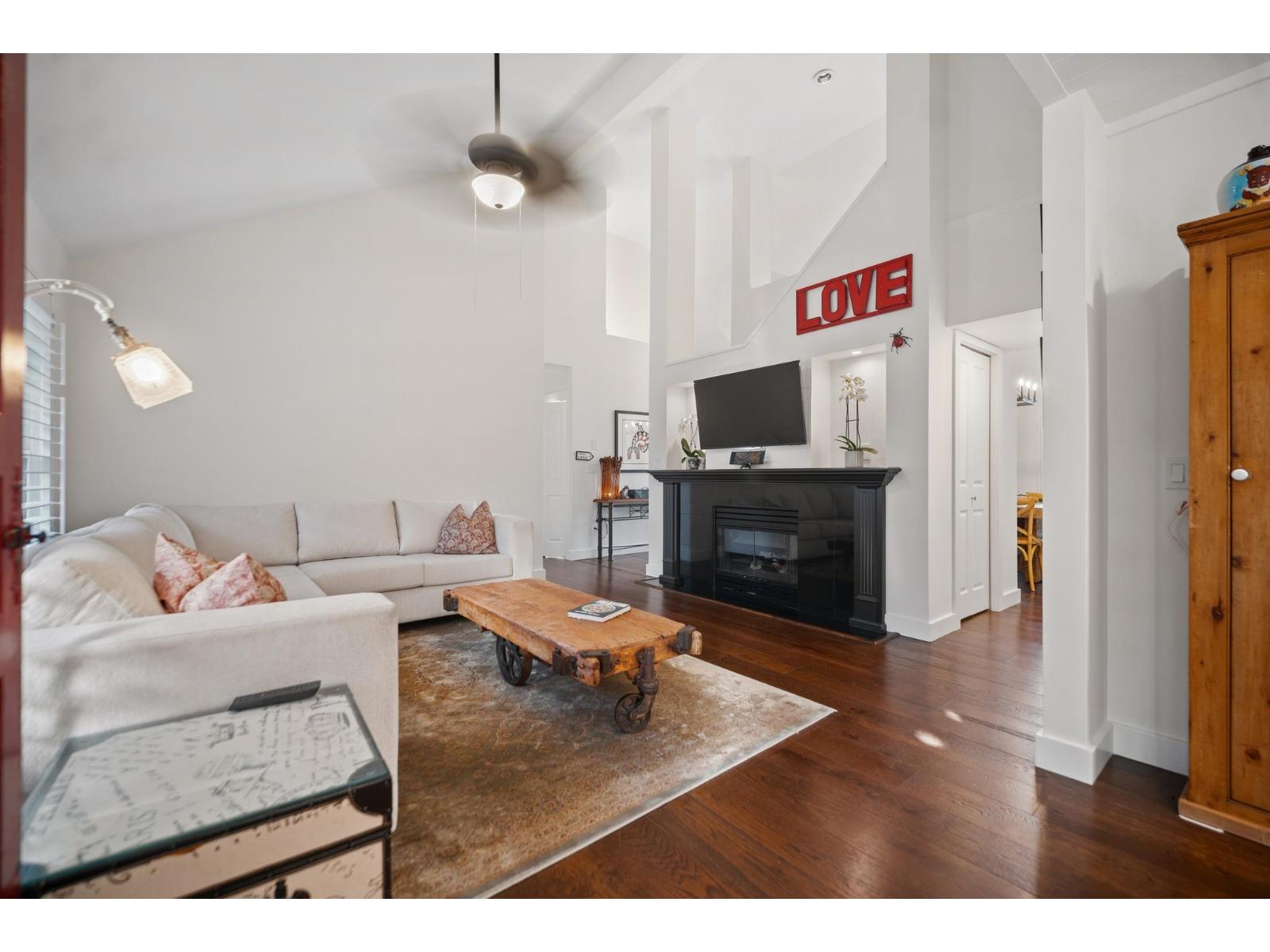 14827 24 Avenue, Surrey, British Columbia V4P 1N5 - Photo 20 - R3173585