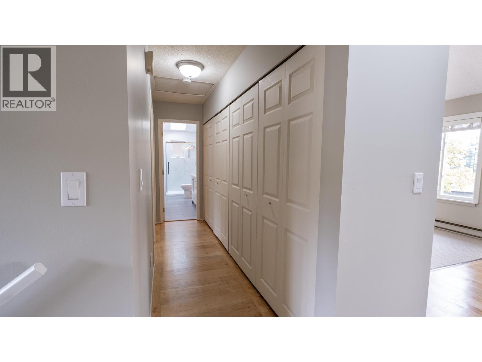 6173 Bligh Road, Sechelt, British Columbia  V7Z 0M1 - Photo 11 - R3160660