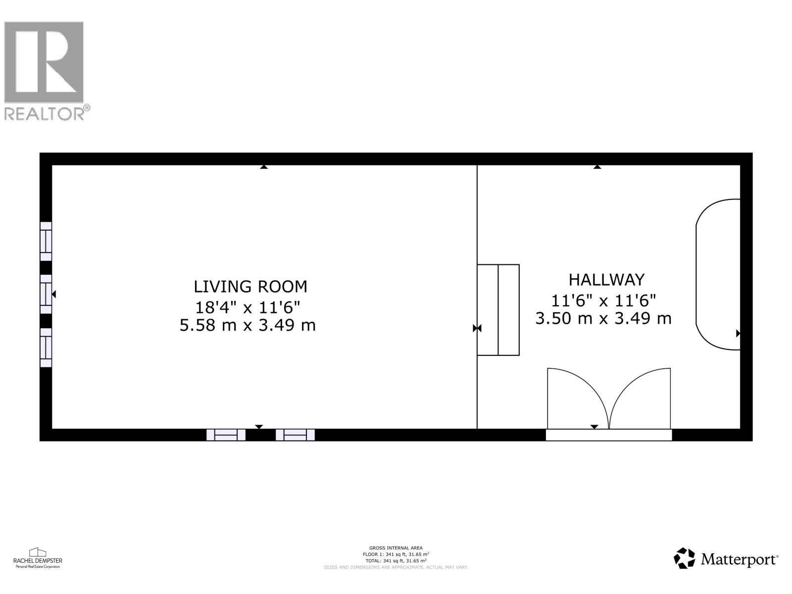 2572 Miles Road, Roberts Creek, British Columbia V0N 2W4 - Photo 40 - R3115153