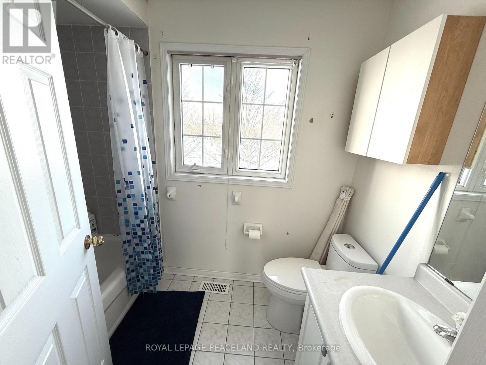 4 Attilio Street, Markham, Ontario  L3R 5H3 - Photo 5 - N13848204