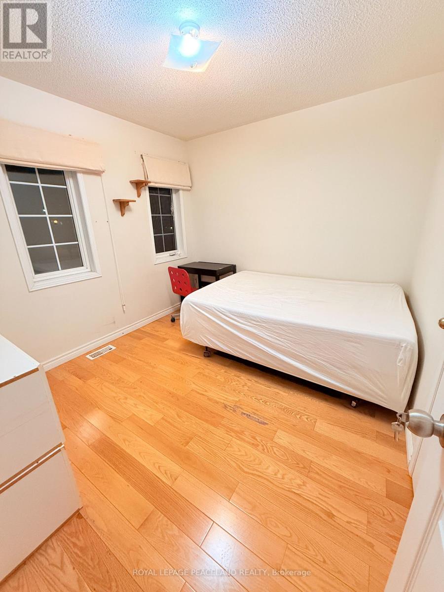 4 Attilio Street, Markham, Ontario  L3R 5H3 - Photo 7 - N13848204