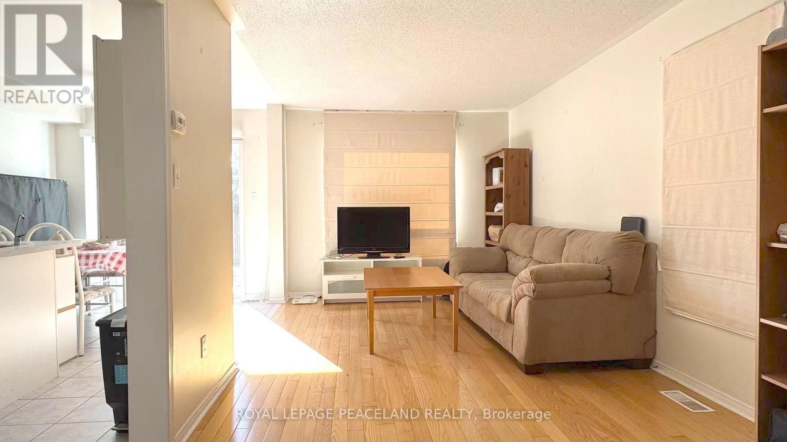 4 Attilio Street, Markham, Ontario  L3R 5H3 - Photo 2 - N13848204