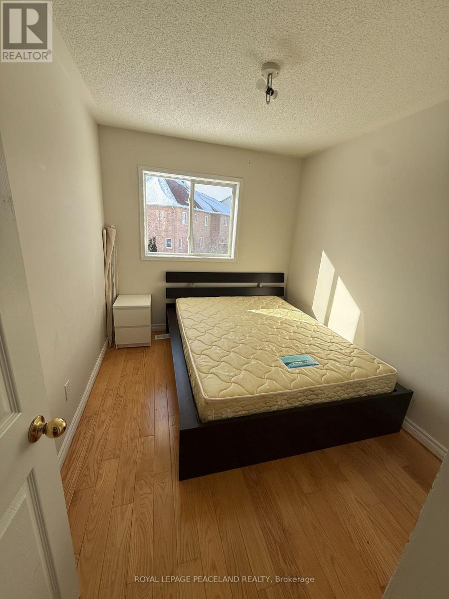 4 Attilio Street, Markham, Ontario  L3R 5H3 - Photo 8 - N13848204