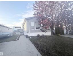 118 Oak Wood Road NW, Edmonton, Alberta T6P 0A2 (30416765)