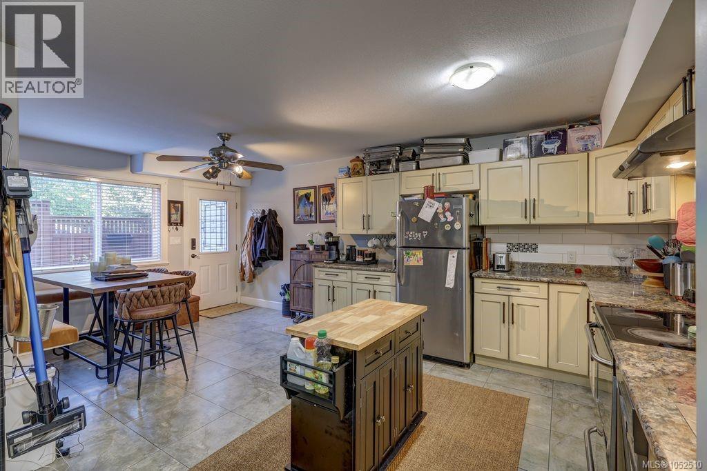 2295 Ashlee Rd, Nanaimo, British Columbia  V9R 6T4 - Photo 48 - 1052510
