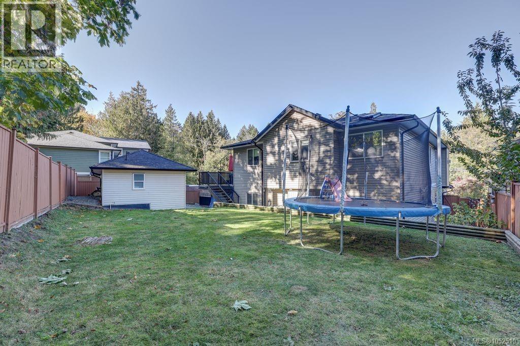 2295 Ashlee Rd, Nanaimo, British Columbia  V9R 6T4 - Photo 61 - 1052510