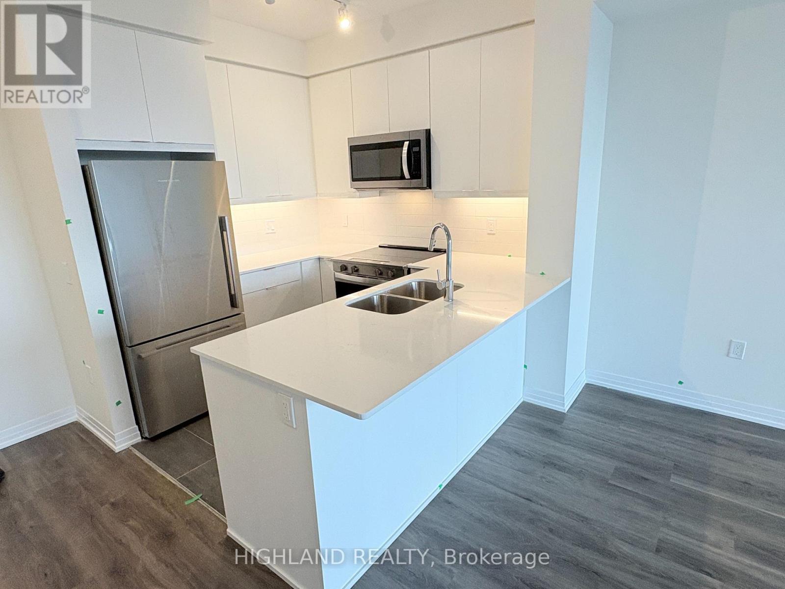 2308 - 15 Watergarden Drive, Mississauga, Ontario  L5R 0H4 - Photo 7 - W14092040