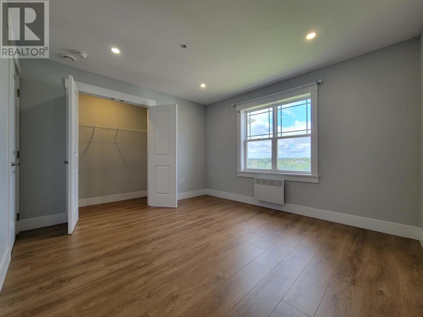 404 18 Gilbert Drive, East Royalty, Prince Edward Island  C1C 0W2 - Photo 14 - 202617285