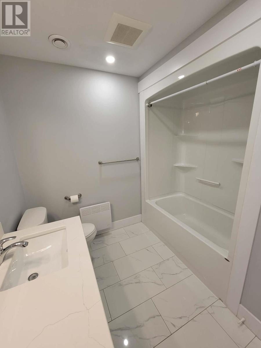 404 18 Gilbert Drive, East Royalty, Prince Edward Island  C1C 0W2 - Photo 17 - 202617285