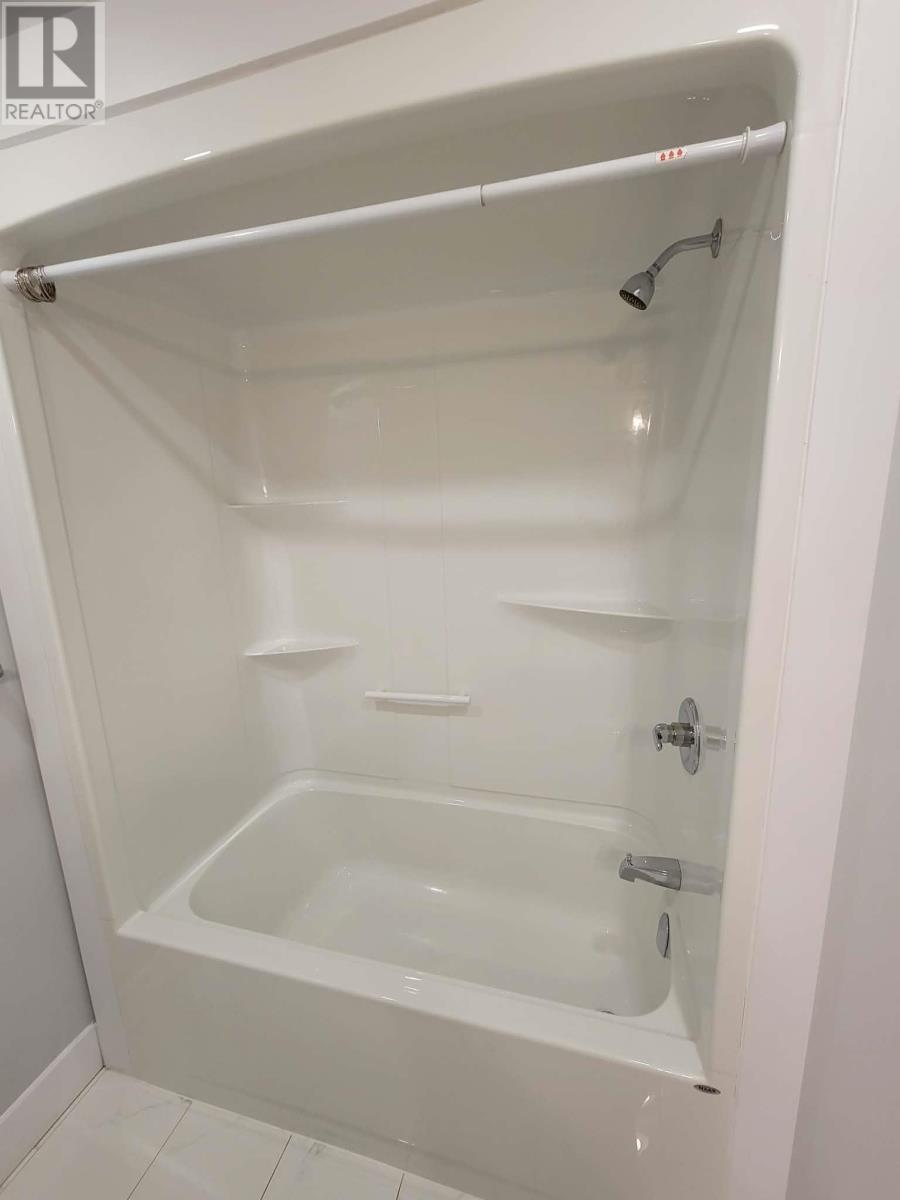404 18 Gilbert Drive, East Royalty, Prince Edward Island  C1C 0W2 - Photo 18 - 202617285