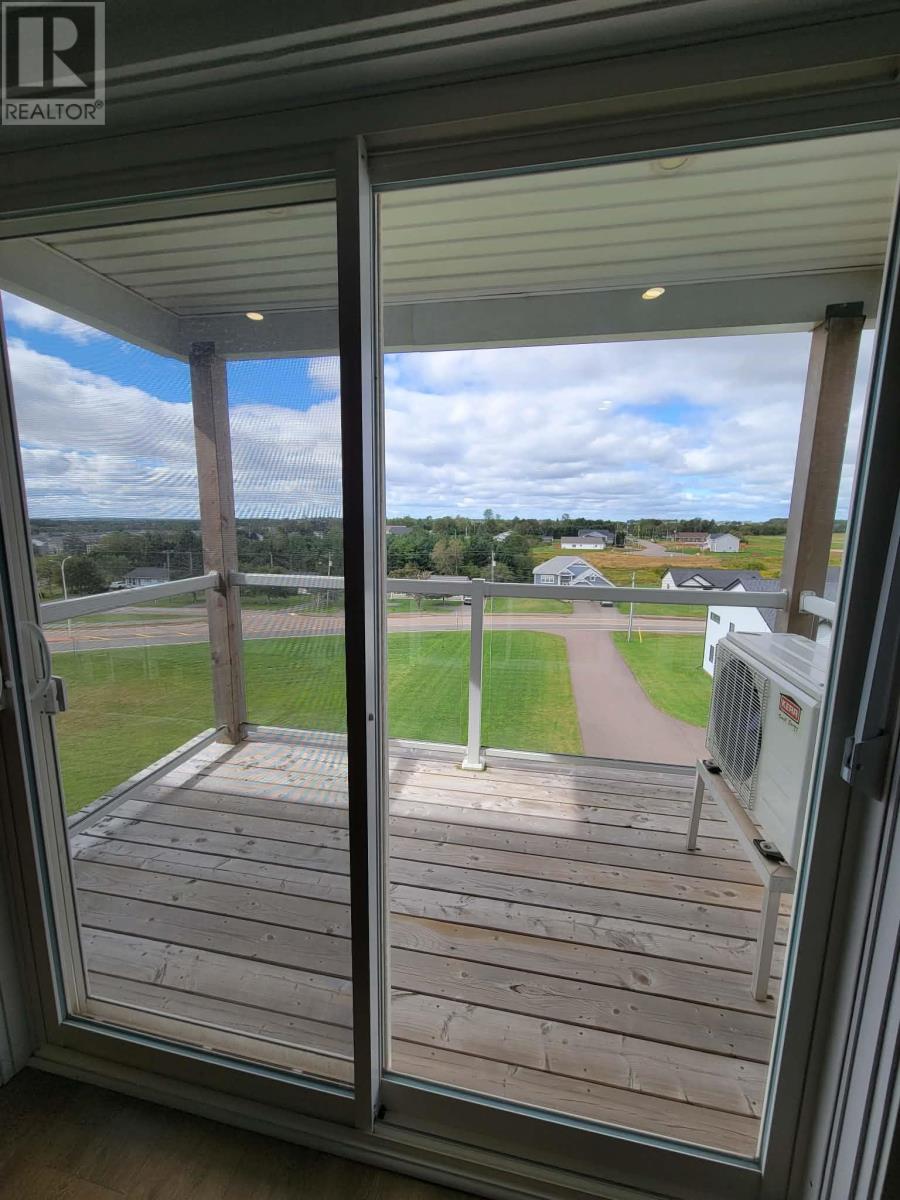 404 18 Gilbert Drive, East Royalty, Prince Edward Island  C1C 0W2 - Photo 25 - 202617285