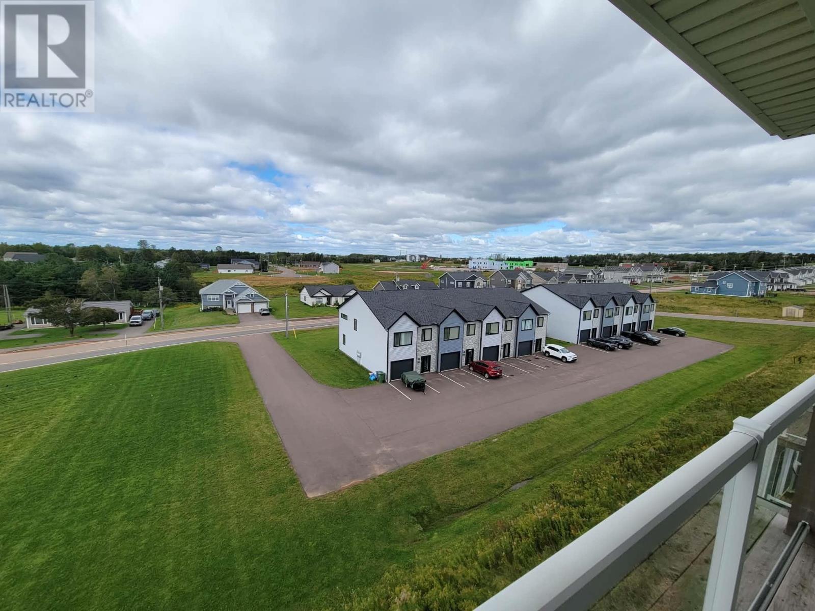 404 18 Gilbert Drive, East Royalty, Prince Edward Island  C1C 0W2 - Photo 23 - 202617285