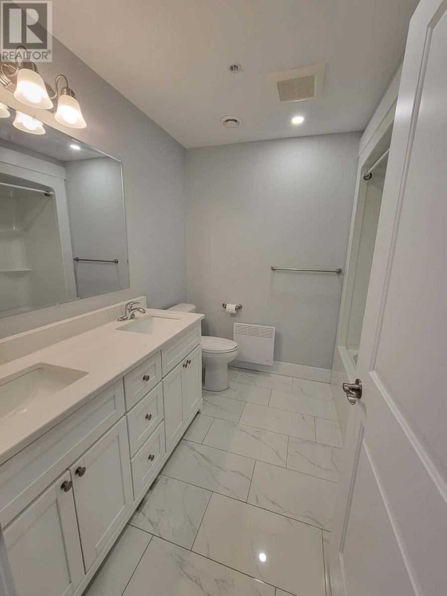 404 18 Gilbert Drive, East Royalty, Prince Edward Island  C1C 0W2 - Photo 16 - 202617285