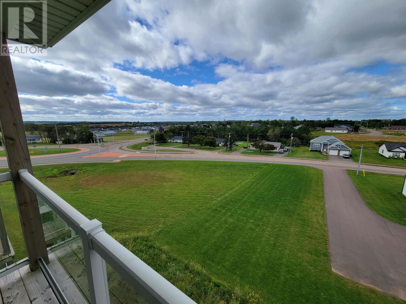 404 18 Gilbert Drive, East Royalty, Prince Edward Island  C1C 0W2 - Photo 24 - 202617285