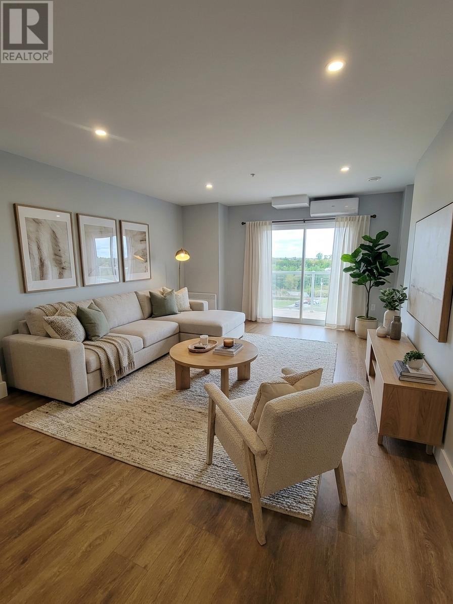 404 18 Gilbert Drive, East Royalty, Prince Edward Island  C1C 0W2 - Photo 6 - 202617285