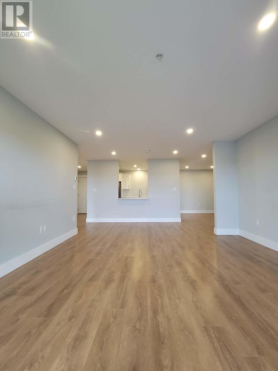 404 18 Gilbert Drive, East Royalty, Prince Edward Island  C1C 0W2 - Photo 8 - 202617285