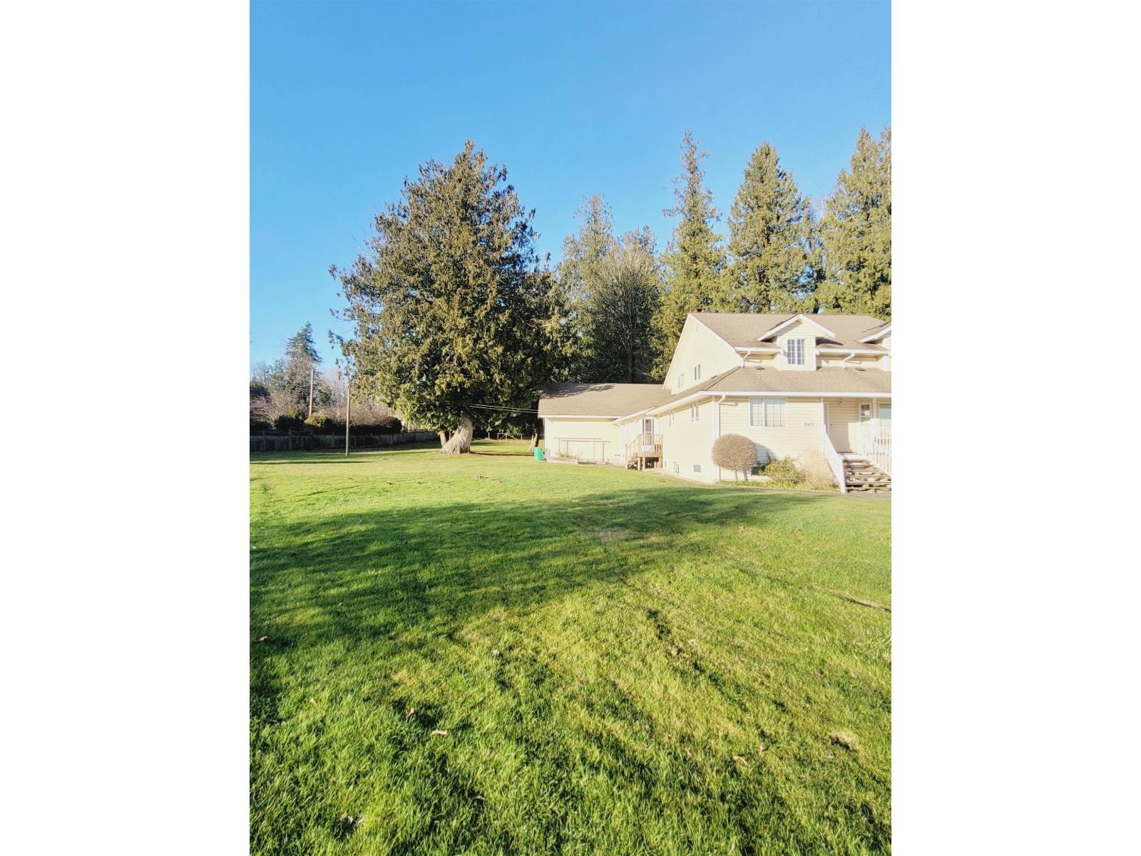 21457 78 Avenue, Langley, British Columbia  V2Y 2E9 - Photo 5 - R3086393