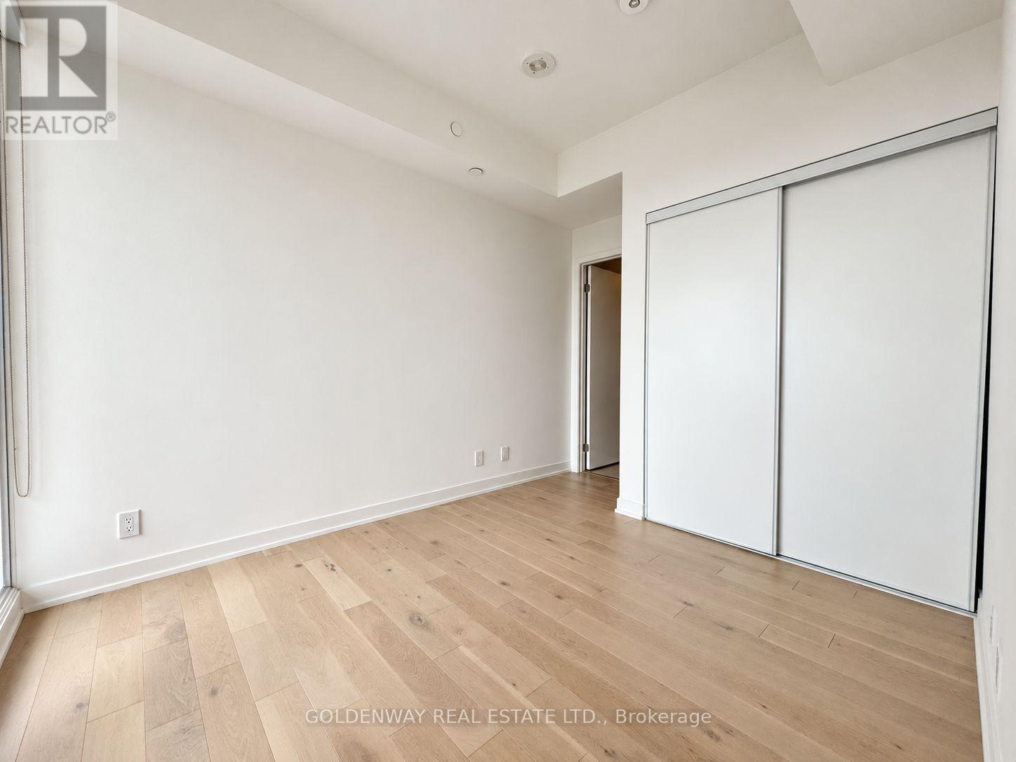 1008 - 15 Holmes Avenue, Toronto, Ontario  M2N 0L4 - Photo 7 - C13813556
