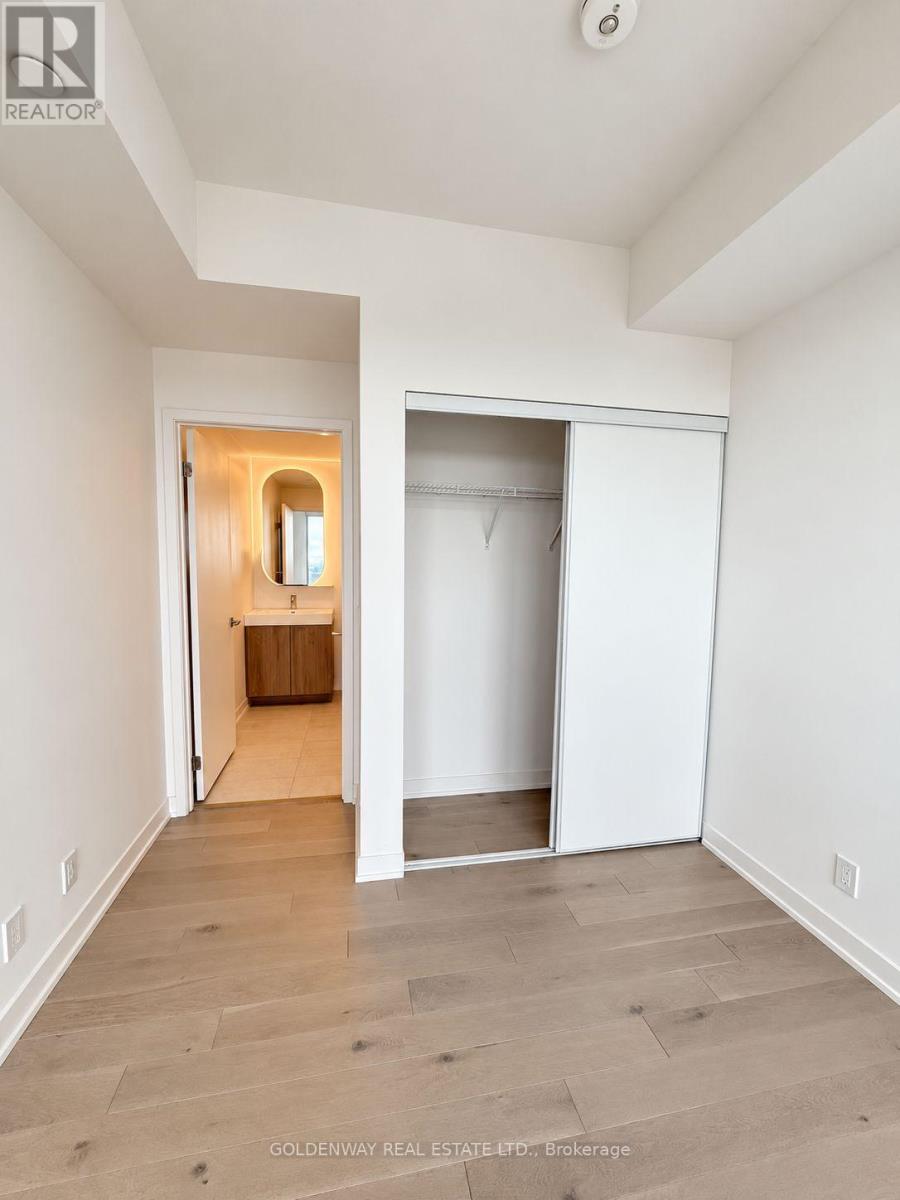1008 - 15 Holmes Avenue, Toronto, Ontario  M2N 0L4 - Photo 6 - C13813556