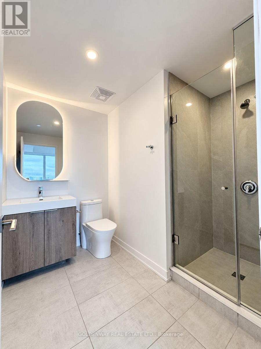 1008 - 15 Holmes Avenue, Toronto, Ontario  M2N 0L4 - Photo 8 - C13813556
