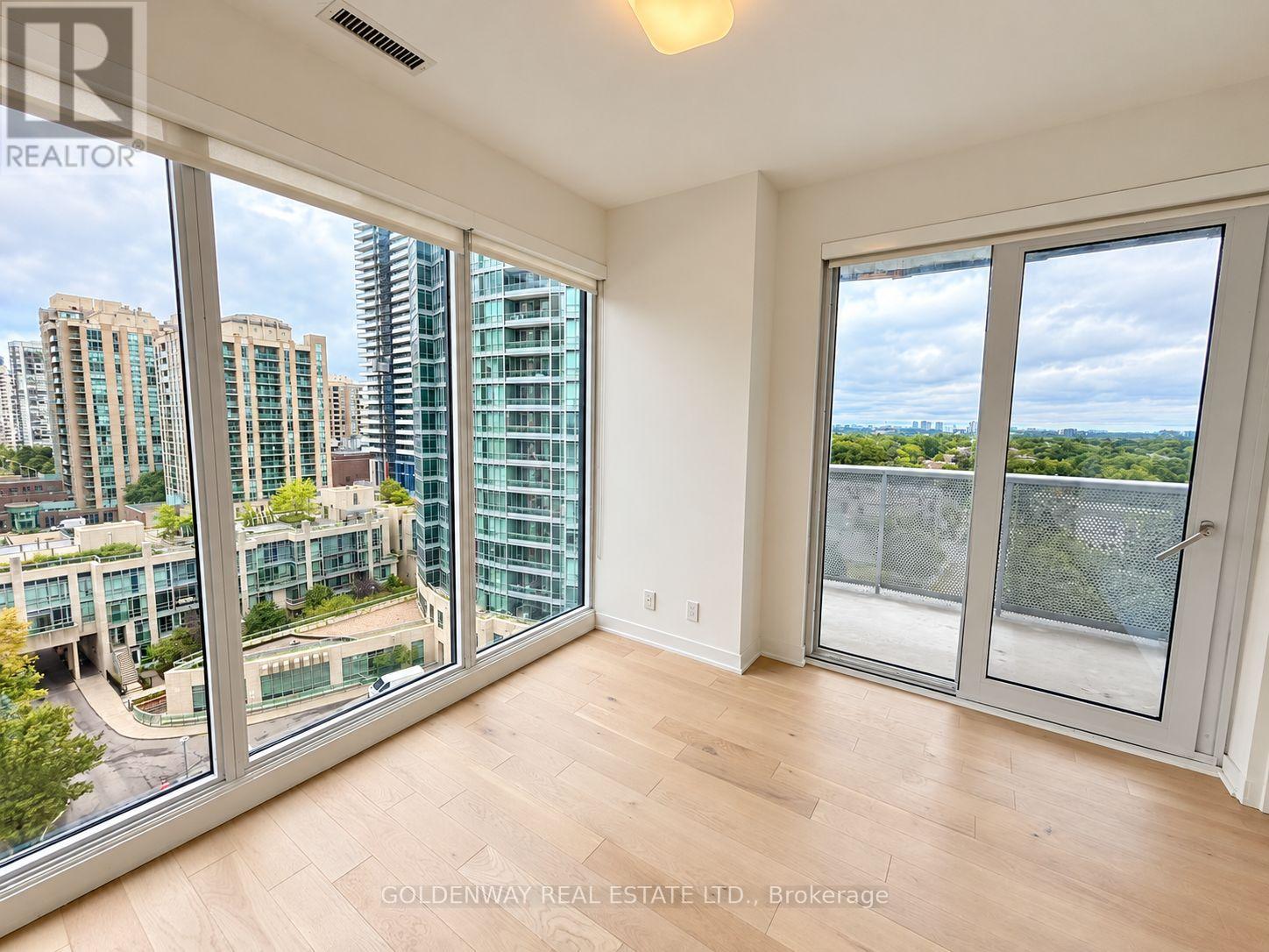 1008 - 15 Holmes Avenue, Toronto, Ontario  M2N 0L4 - Photo 3 - C13813556