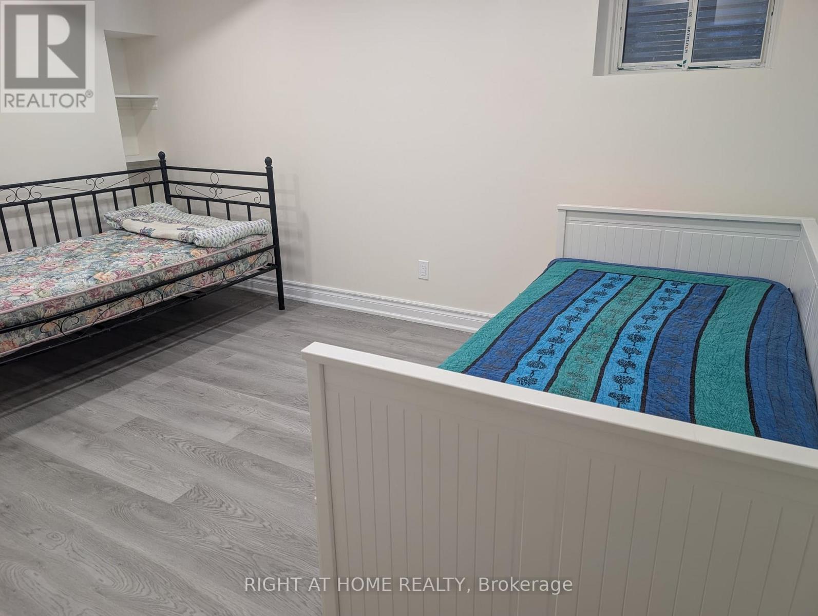 Bsmt - 8 Mantell Crescent, Ajax, Ontario  L1T 3N6 - Photo 16 - E14084782