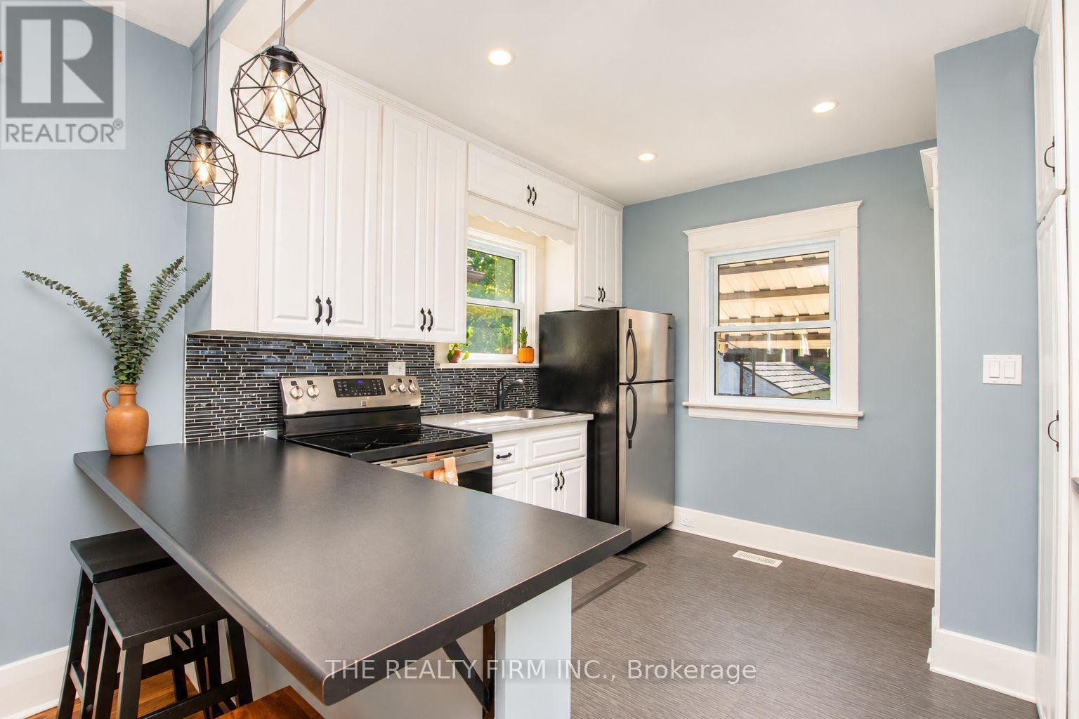 117 Thornton Avenue, London East, Ontario  N5Y 2Y6 - Photo 14 - X13862126