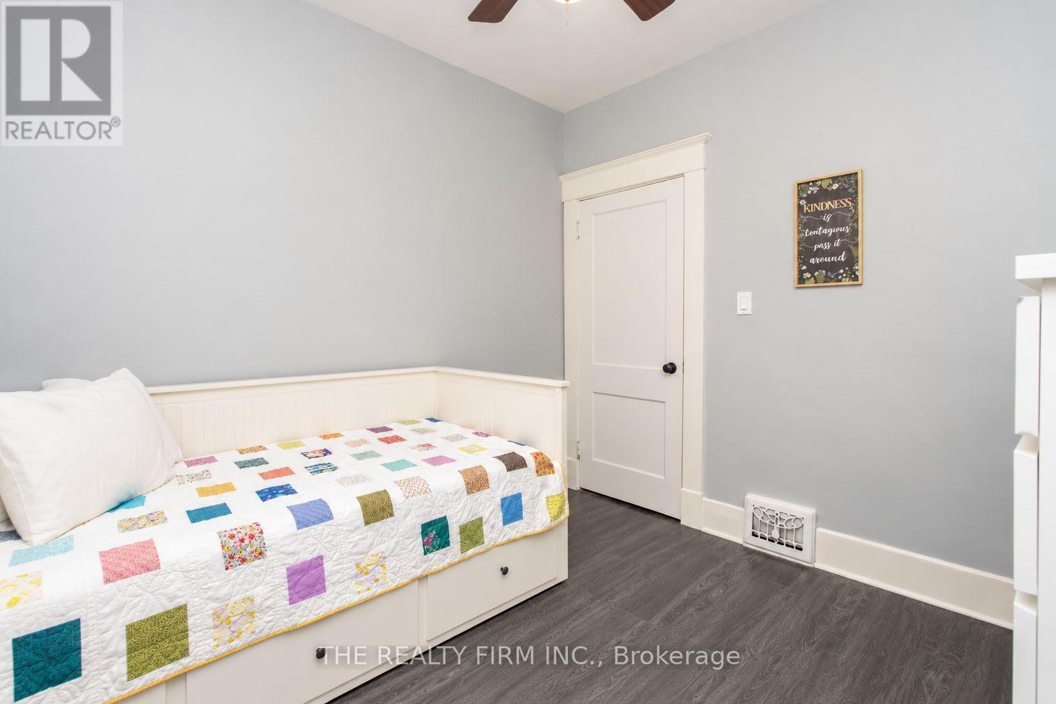 117 Thornton Avenue, London East, Ontario  N5Y 2Y6 - Photo 22 - X13862126