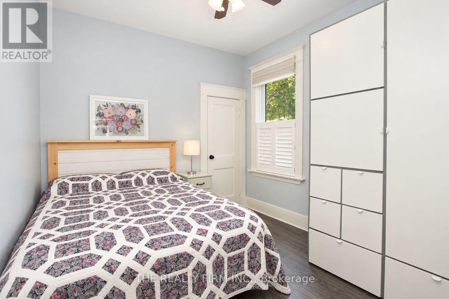 117 Thornton Avenue, London East, Ontario  N5Y 2Y6 - Photo 19 - X13862126