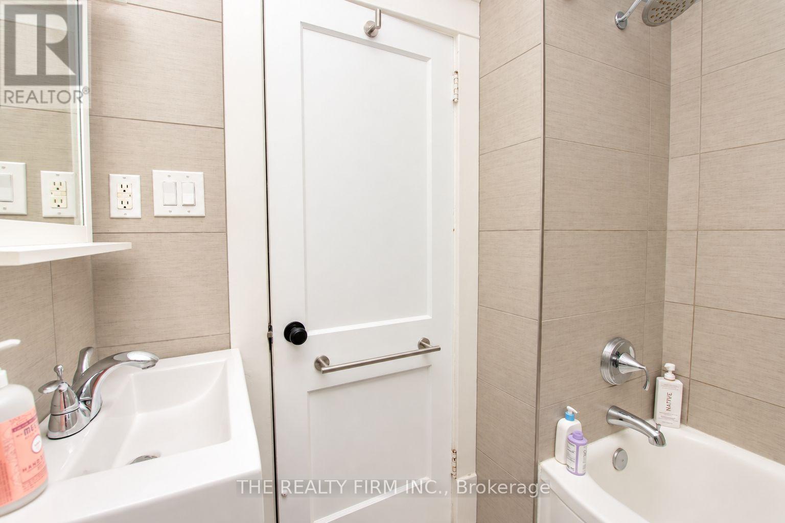 117 Thornton Avenue, London East, Ontario  N5Y 2Y6 - Photo 24 - X13862126