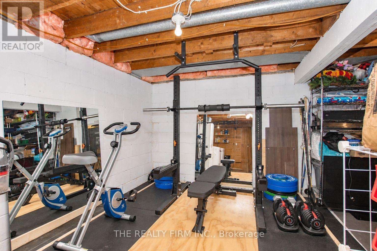 117 Thornton Avenue, London East, Ontario  N5Y 2Y6 - Photo 31 - X13862126