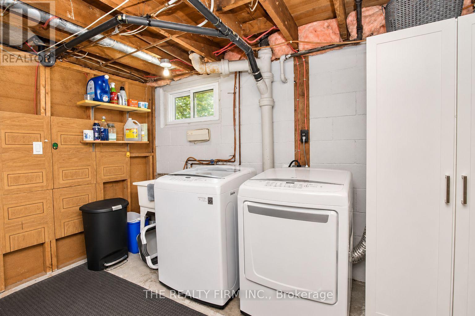 117 Thornton Avenue, London East, Ontario  N5Y 2Y6 - Photo 32 - X13862126