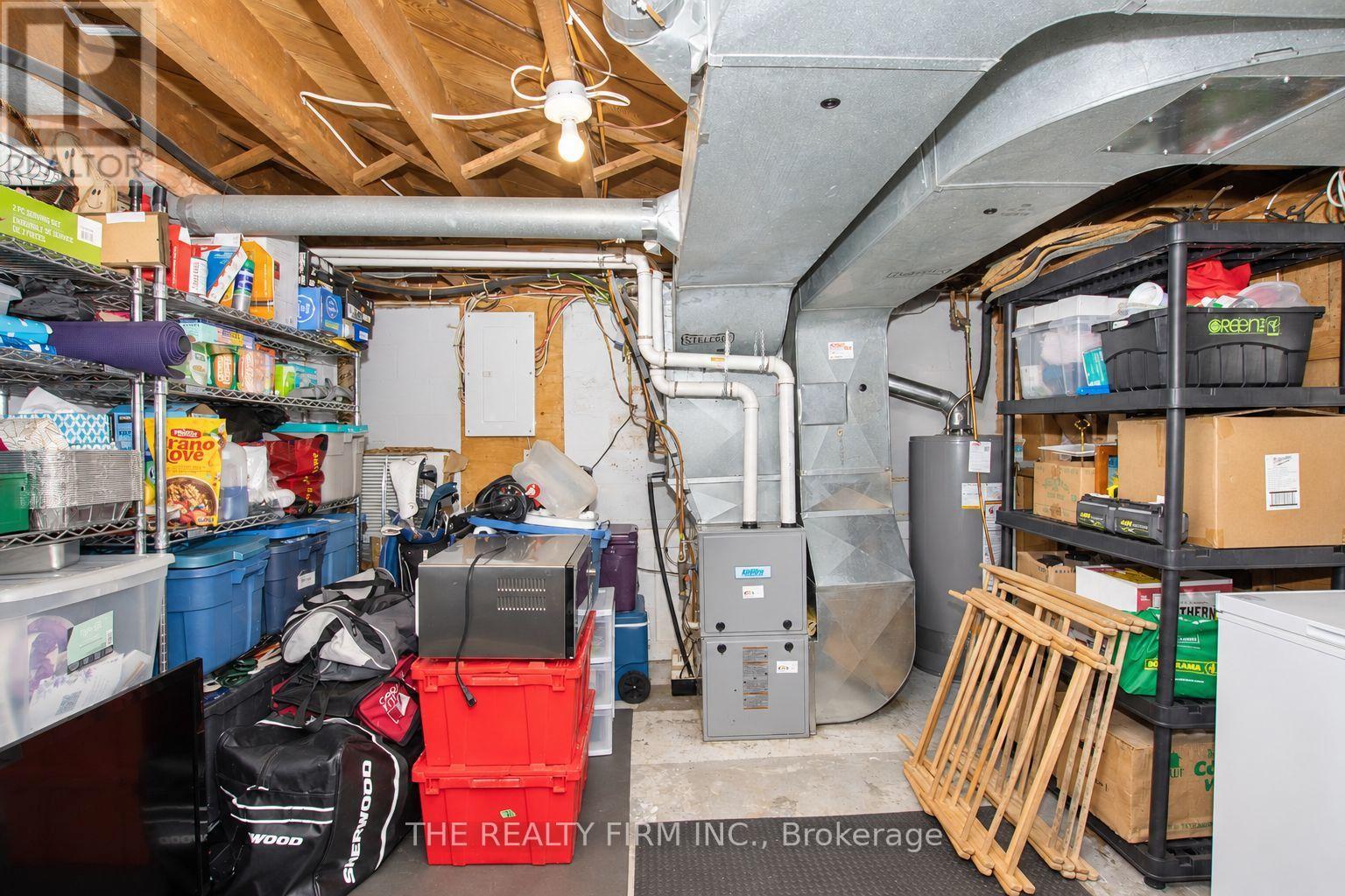 117 Thornton Avenue, London East, Ontario  N5Y 2Y6 - Photo 33 - X13862126