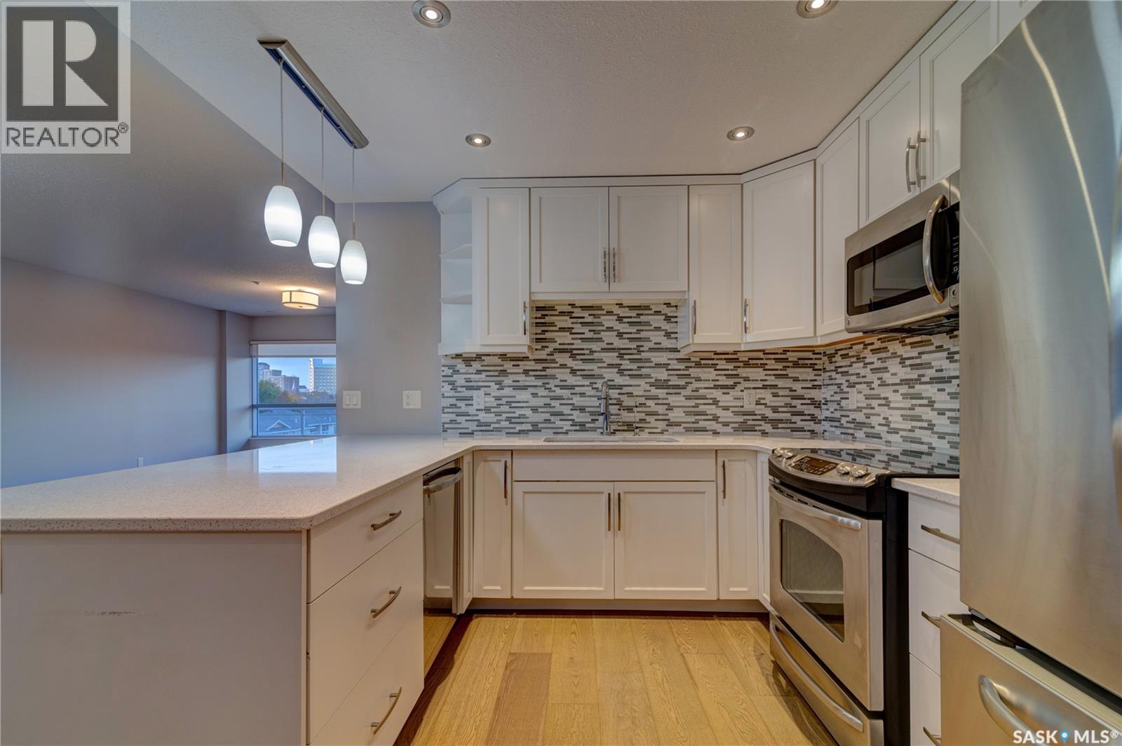 301 2300 Broad Street, Regina, Saskatchewan  S4P 1Y8 - Photo 10 - SK051398