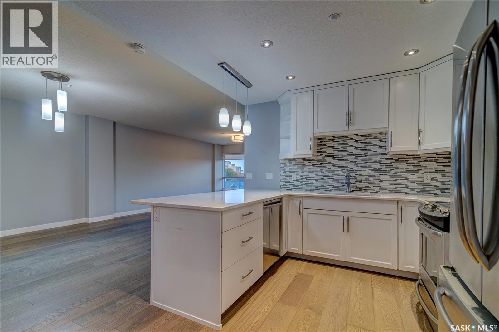 301 2300 Broad Street, Regina, Saskatchewan  S4P 1Y8 - Photo 11 - SK051398