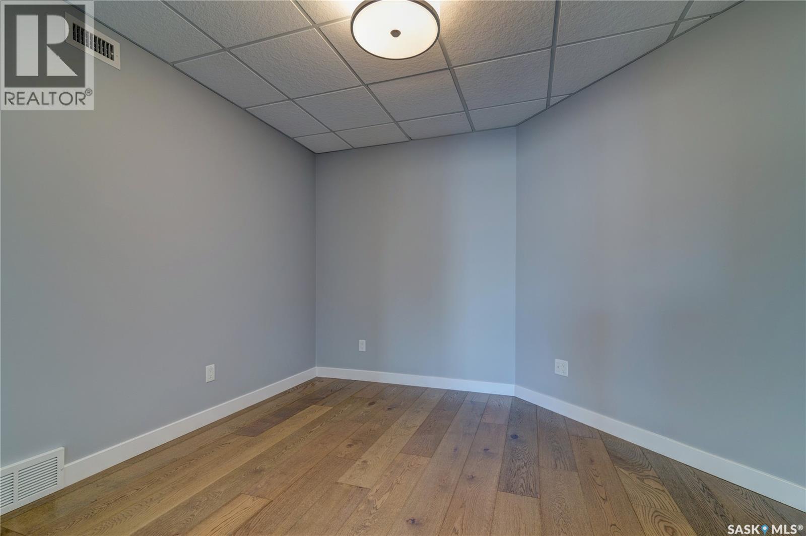 301 2300 Broad Street, Regina, Saskatchewan  S4P 1Y8 - Photo 21 - SK051398