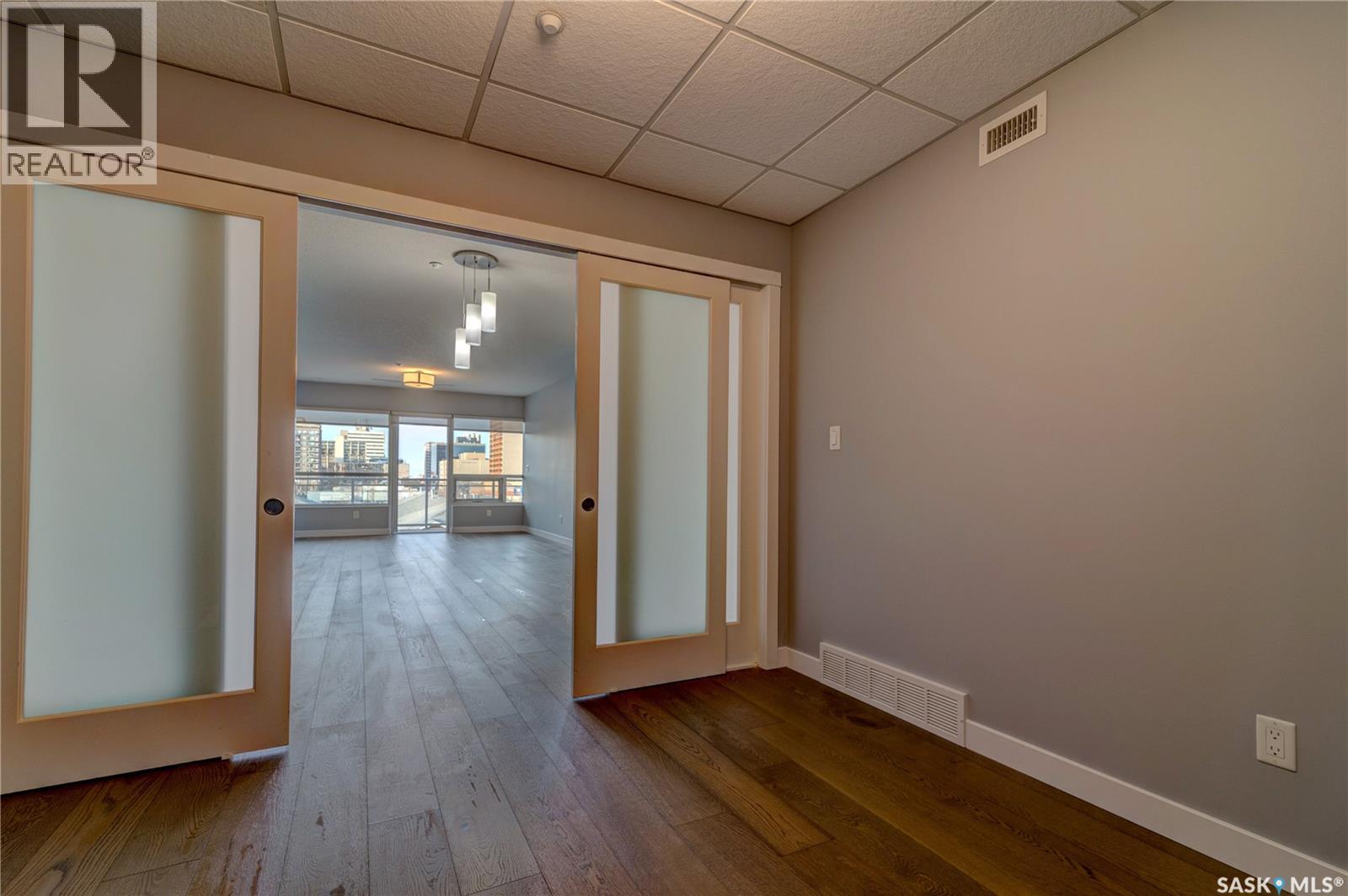 301 2300 Broad Street, Regina, Saskatchewan  S4P 1Y8 - Photo 24 - SK051398